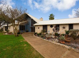 7605 Nez Perce Trce, Manor, TX 78653