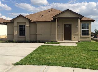 619 Oleander St, Laredo, TX 78046