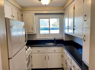 1124 Bedford St #1, Fall River, MA 02723
