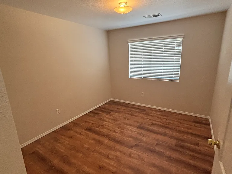 3736 Oasis Springs Rd NE — Photo 7