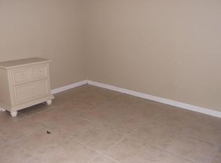 1600 Chapparel Way, Wellington, FL 33414