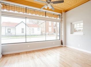 1914 Eastern Ave #1, Covington, KY 41014