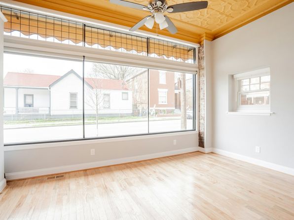 1914 Eastern Ave #1