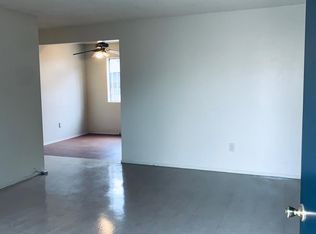 2333 1/2 Johnston St APT 1, Los Angeles, CA 90031