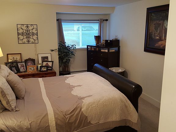 2nd image of 3008 N Narrows Dr Unit B104