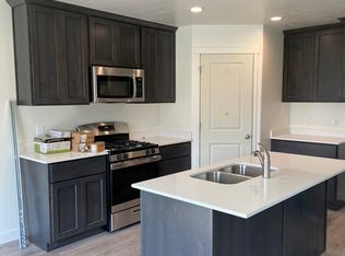1721 W 1210 S, Payson, UT 84651