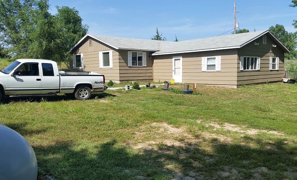 1st image of 4504 E 69th Ave