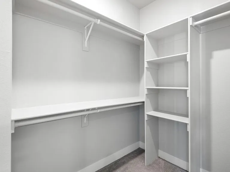 4925 W 10th Ave #101 — Photo 4