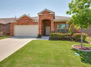 928 Lake Forest Trl, Little Elm, TX 75068