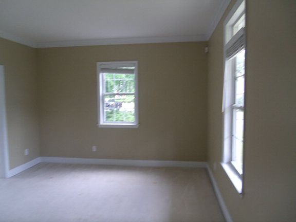 3rd image of 1210 Hardy Pointe Dr