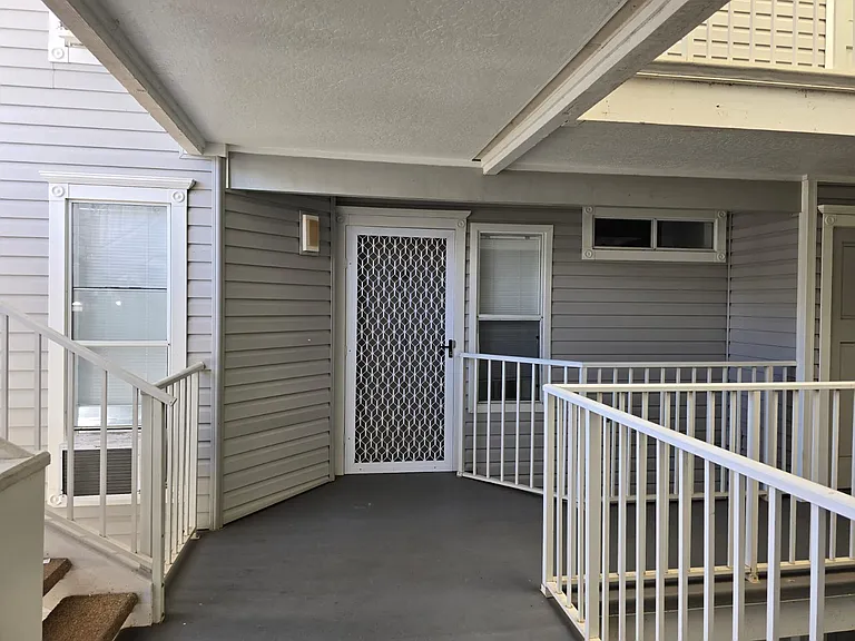 95-270 Waikalani Dr #G204 — Photo 6