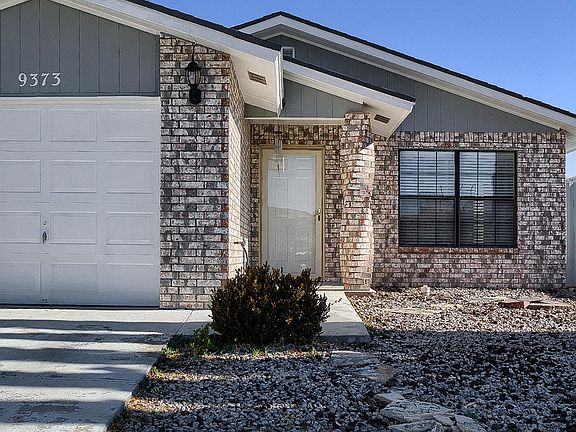 2nd image of 9373 Richardson Dr