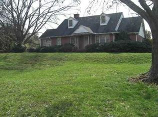 2906 Greenville Hwy, Easley, SC 29640