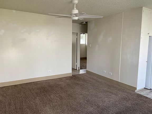 3rd image of 1544 Kewalo St APT 302