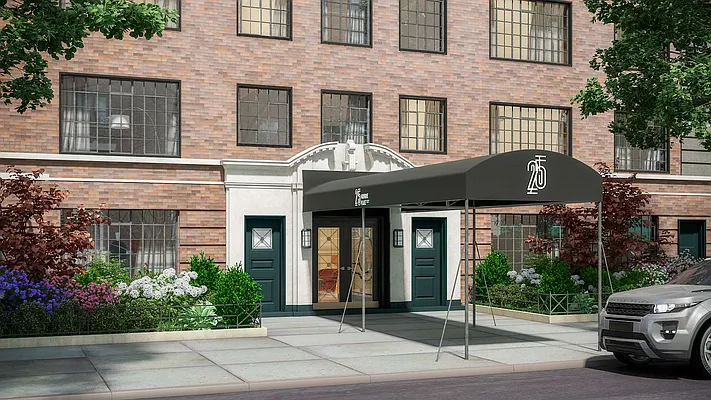 Rented by Bold New York | media 17