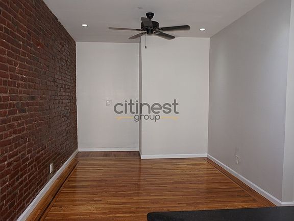 3rd image of 520 4th Ave APT 1