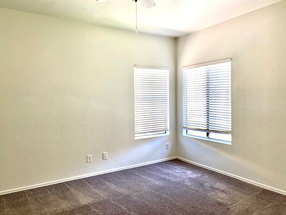 5th image of 9600 N 96th St APT 260