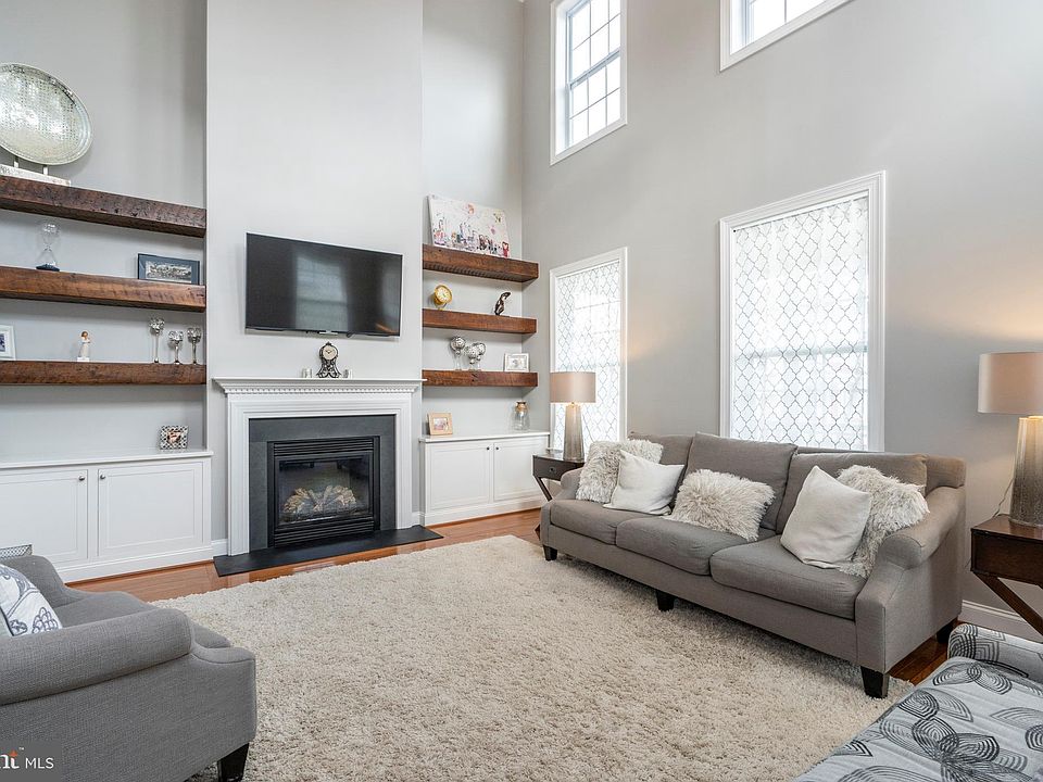 125 Shilling Ave Malvern, PA, 19355 Apartments for Rent Zillow