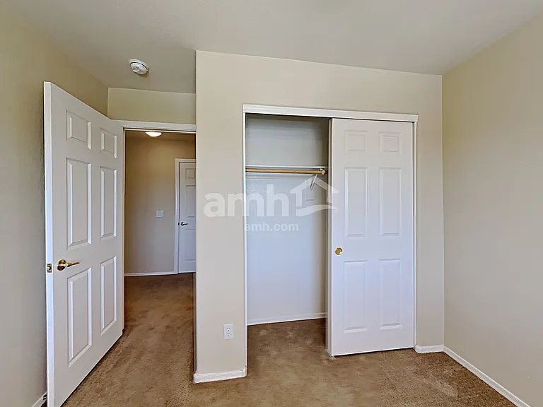 17514 W Ocotillo Ave — Photo 14