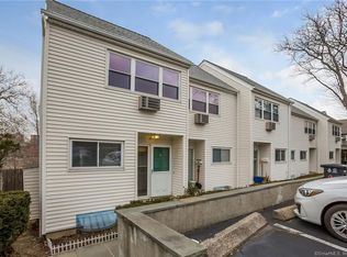 68 Hope St APT 7, Stamford, CT 06906