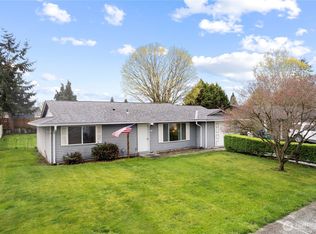 739 2nd Ave NE, Pacific, WA 98047