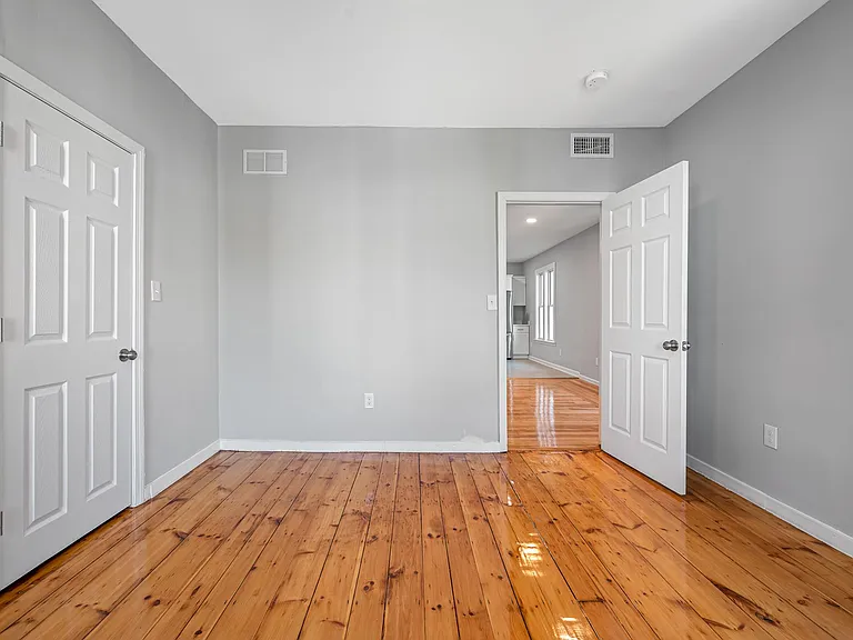 155 Eastern Ave #1 — Photo 7