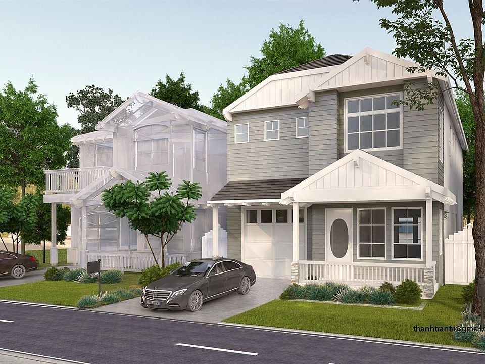 1st image of 15 Lake House Ct