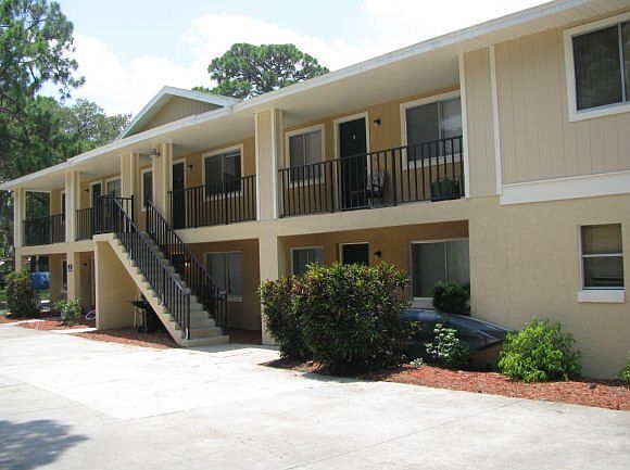 1st image of 227 Knox Mc Rae Dr #5