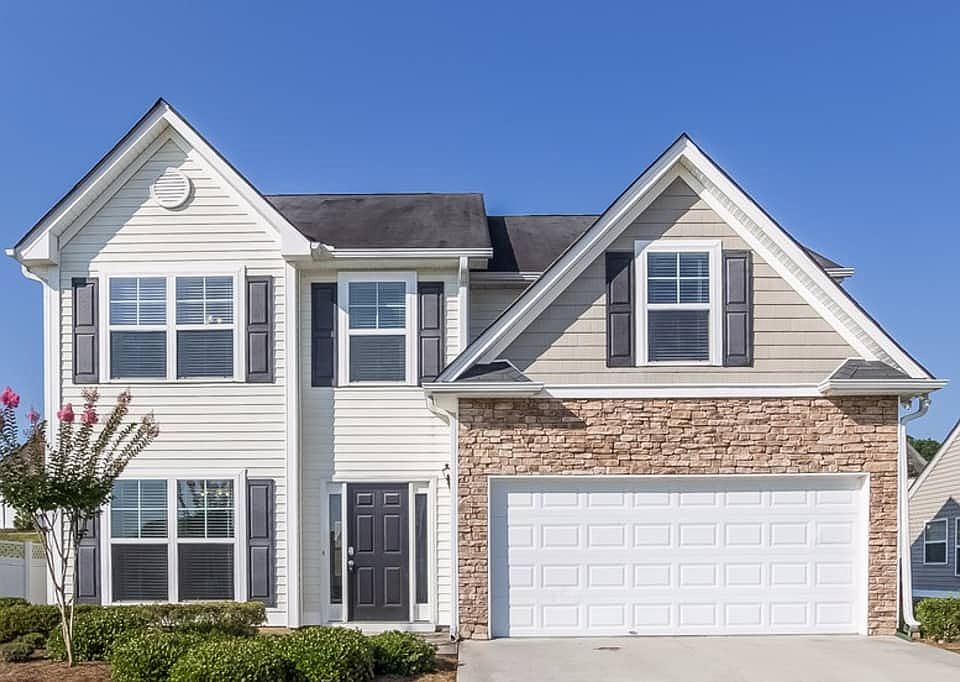 1st image of 3843 Plymouth Rock Dr