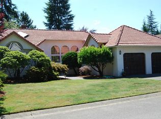 1216 141st St SE, Mill Creek, WA 98012