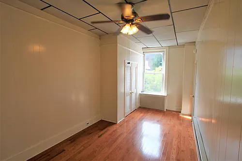 Robin Apartments Photo 1
