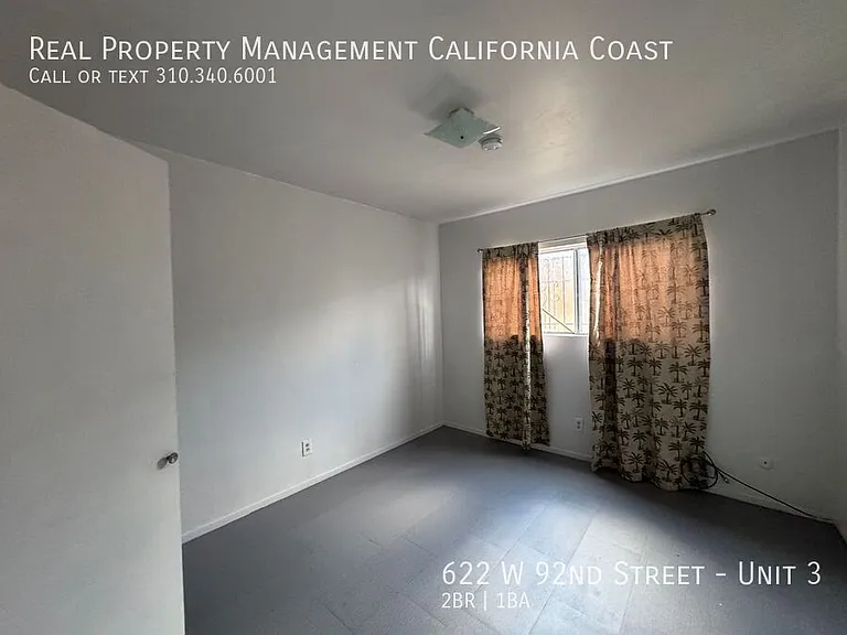 622 W 92nd St #3 — Photo 6