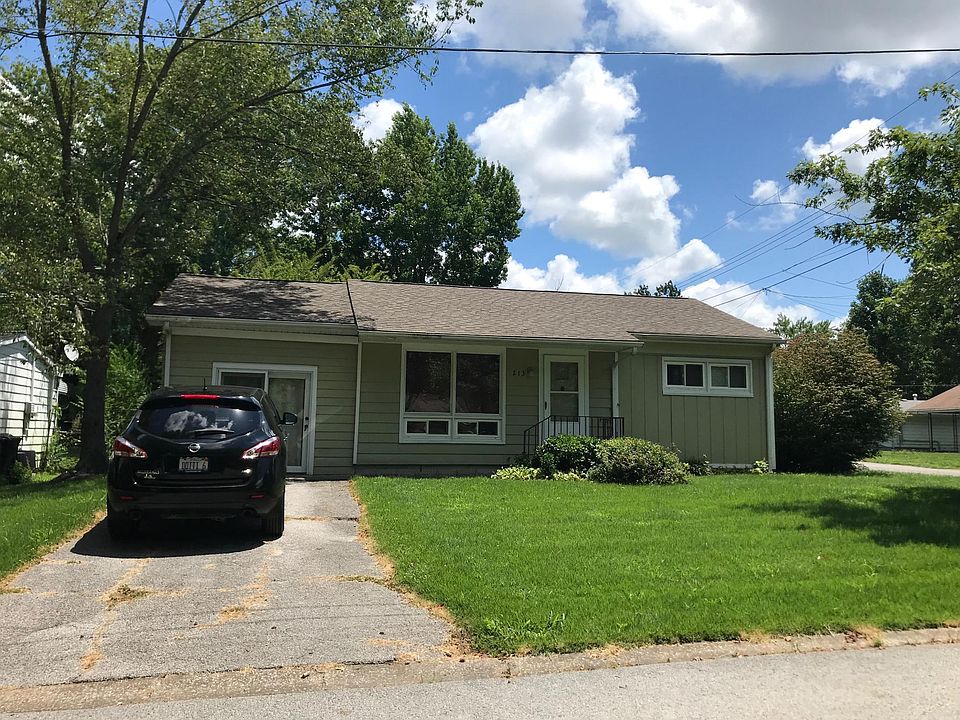 1st image of 213 S Travelstead Ln