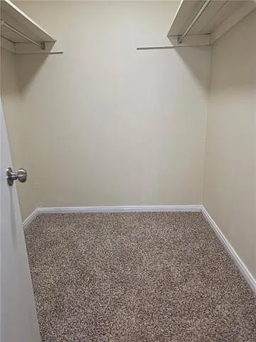 2038 Dickory Ave #2A — Photo 3