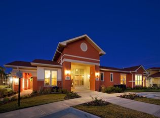 La Terraza, Laredo, TX 78046