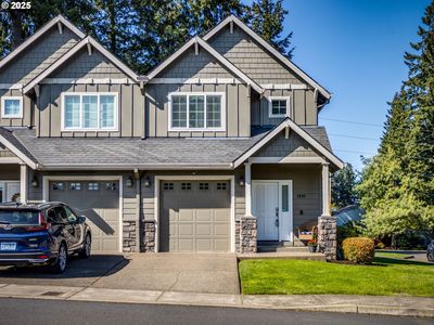 1995 N Pine St, Canby, OR, 97013