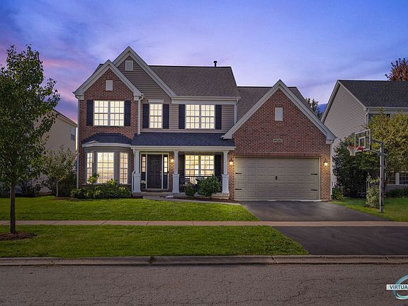 3rd image of 0N582 Bowdish Dr