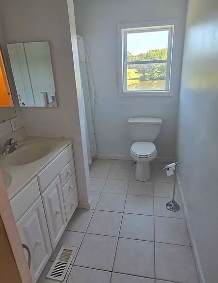 14500 Houston Ln #1 — Photo 3