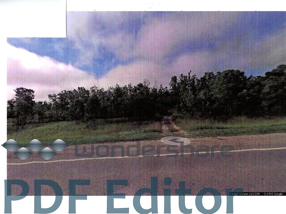 1st image of Parcel Id  016-005-012-20  North Branch Road