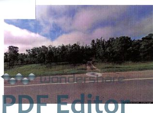 Parcel Id  016-005-012-20  North Branch Road, NORTH BRANCH TWP, MI 48461