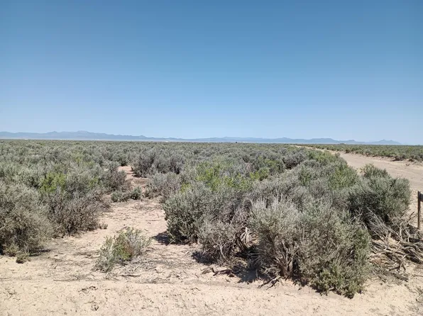 Lots 17 & 18 Valley Of Vision Unit 1, Beryl, UT 84714