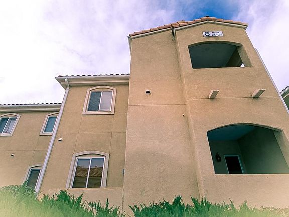 2nd image of 6800 Vista Del Norte Dr NE #815