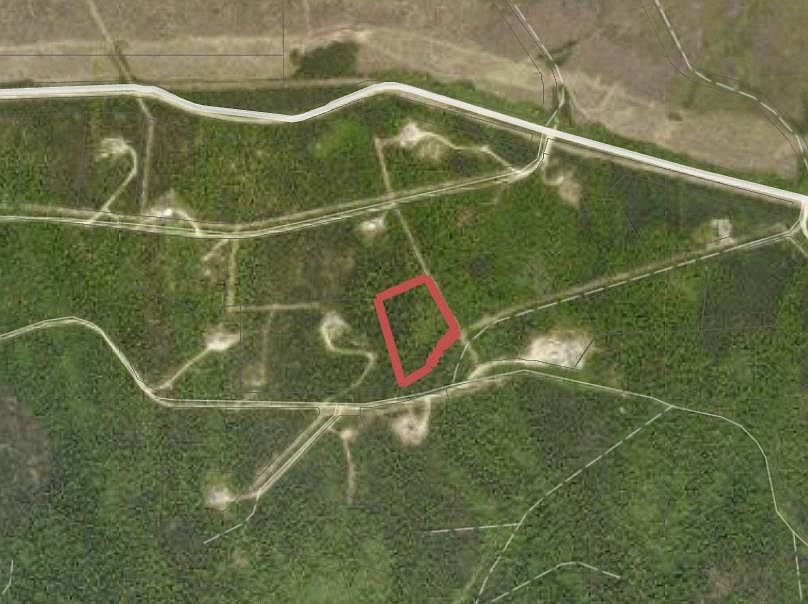 2nd image of 5480 High Sierra Dr