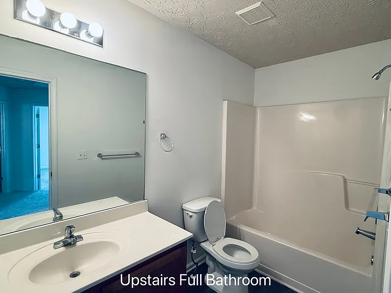 4718 McEver View Dr — Photo 14
