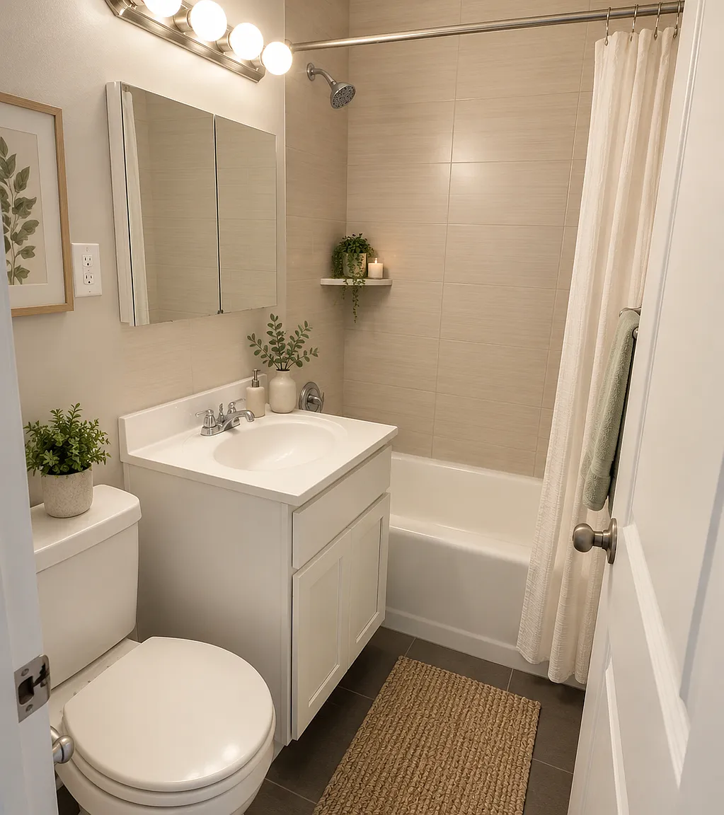 400 Argyle Road — Photo 4