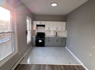 580 Broadway Ave #2, Newark, NJ 07104