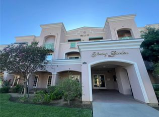 303 N Nicholson Ave APT 312, Monterey Park, CA