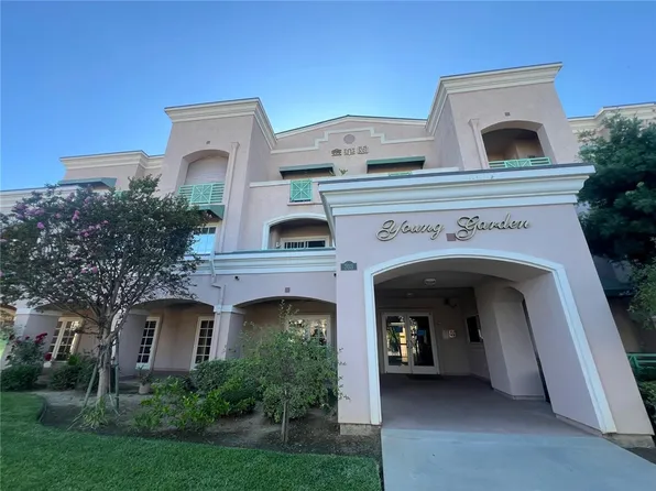 303 N Nicholson Ave APT 312, Monterey Park, CA 91755