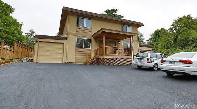1st image of 15119 40th Ave W #B