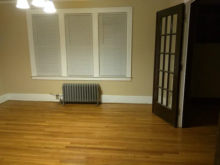 1956 Delaware St #1 — Photo 3